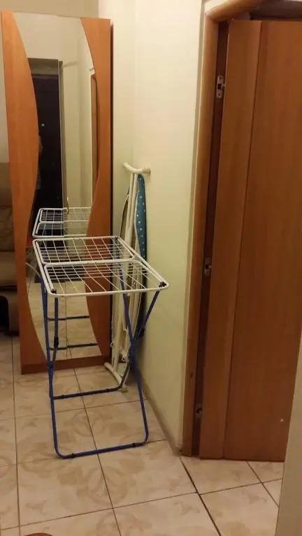 Санкт-Петербург: Apartment Na Kuznechnyy Pereulok 5