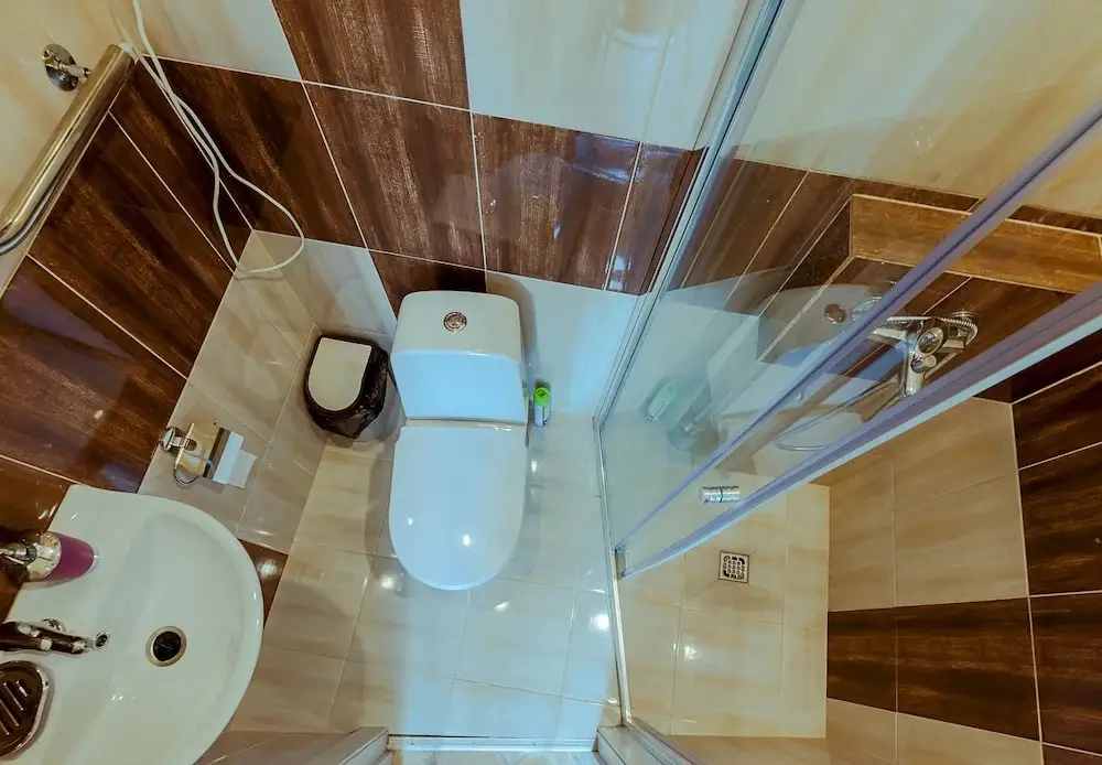 Санкт-Петербург: Apartment Na Kuznechnyy Pereulok 5