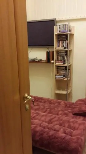 Санкт-Петербург: Apartment Na Kuznechnyy Pereulok 5