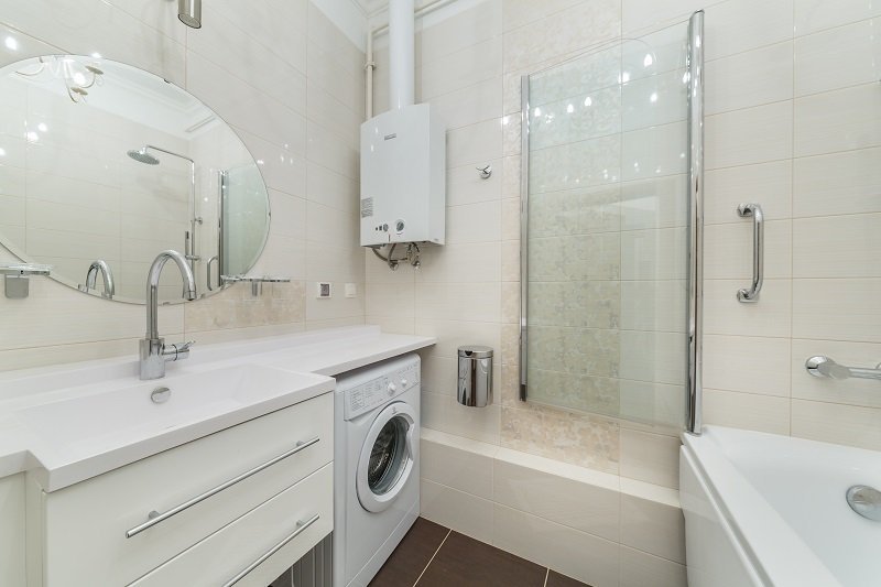 Санкт-Петербург: Apartment na Reki Moyka 28