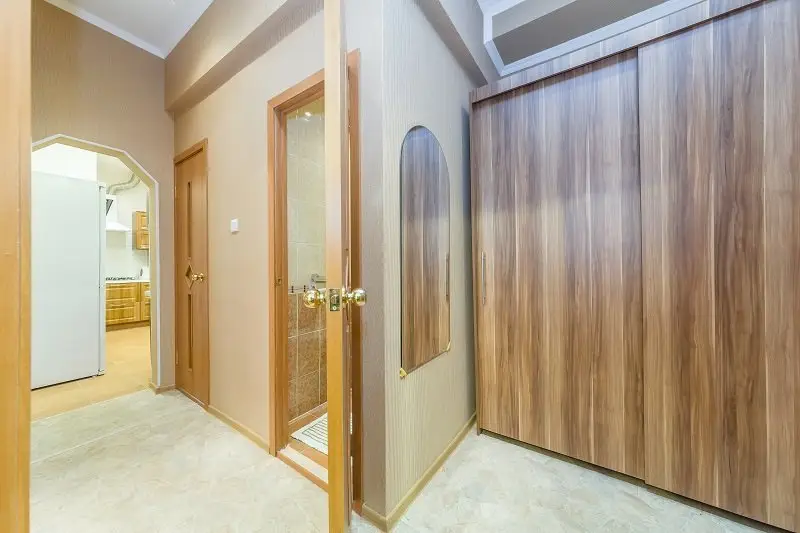 Санкт-Петербург: Apartment na Reki Moyka 28