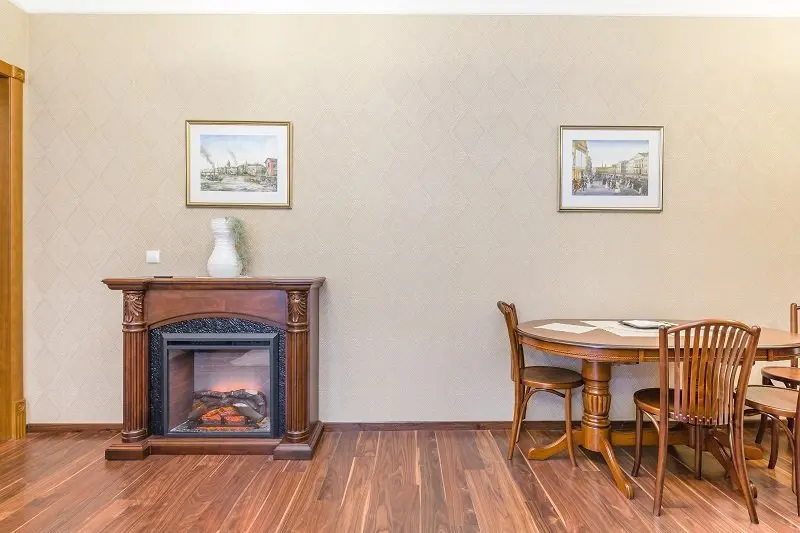 Санкт-Петербург: Apartment na Reki Moyka 28