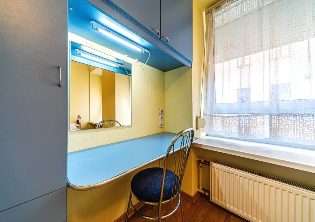 Санкт-Петербург: Apartments on Millionnaya 17