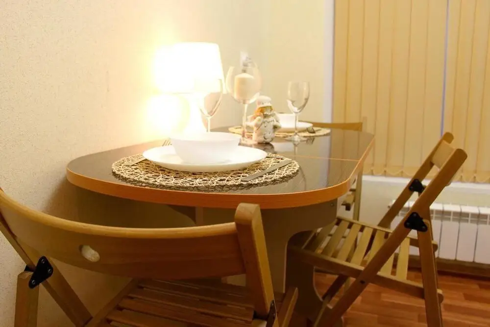 Санкт-Петербург: Apartment on Millionnaya 9