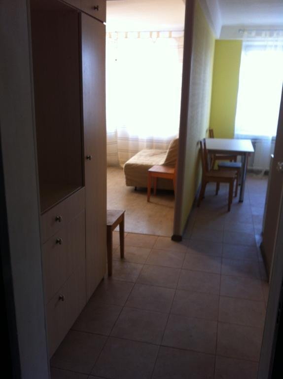 Санкт-Петербург: Apartment Prospect Zanevskiy