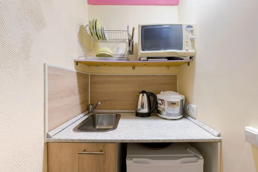 Санкт-Петербург: Apartments Cozy Piter