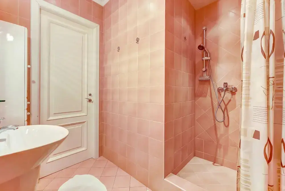 Санкт-Петербург: Elite Realty Moika 