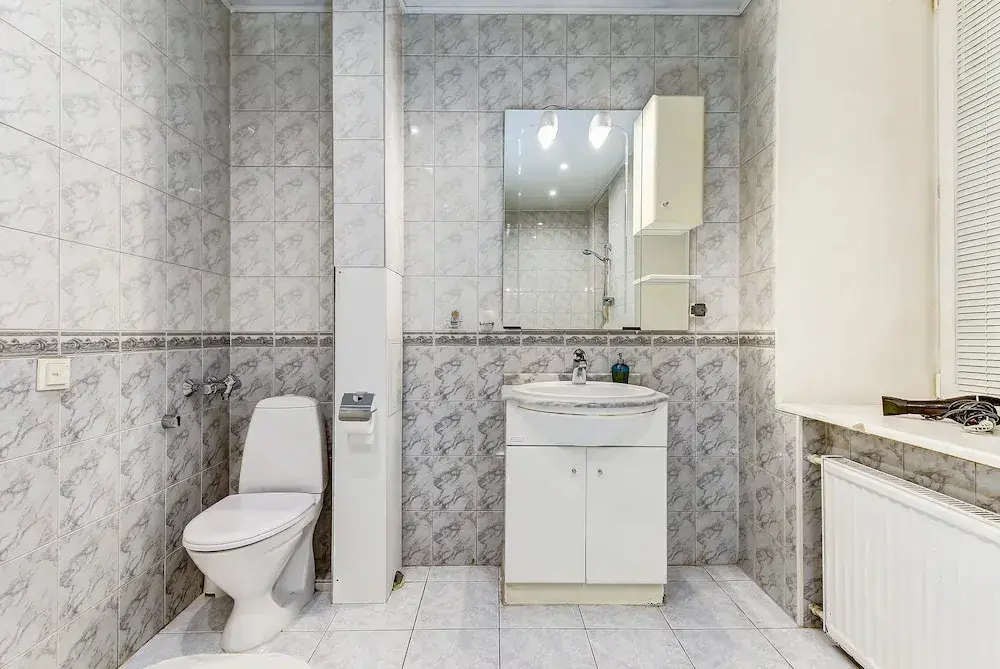 Санкт-Петербург: Elite Realty Moika