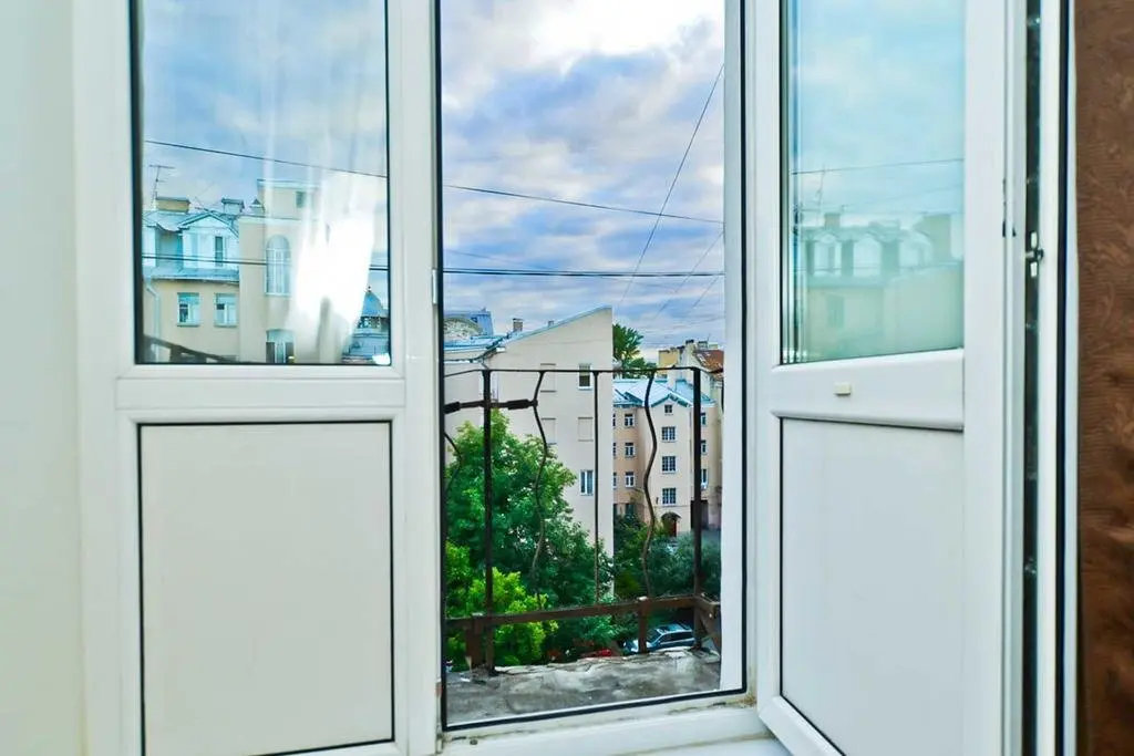 Санкт-Петербург: Design Apartment Vesta on Nevsky