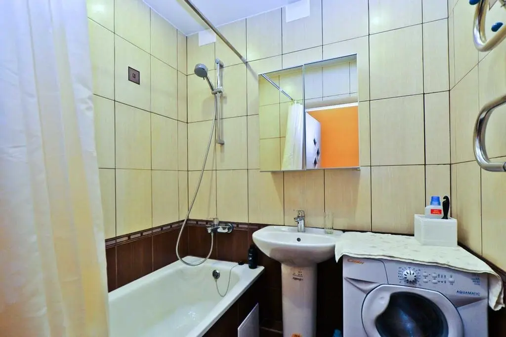 Санкт-Петербург: Design Apartment Vesta on Nevsky