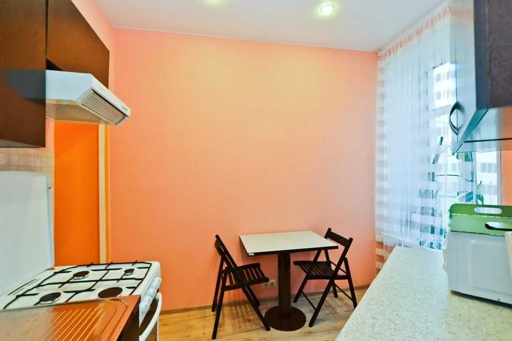 Санкт-Петербург: Design Apartment Vesta on Nevsky