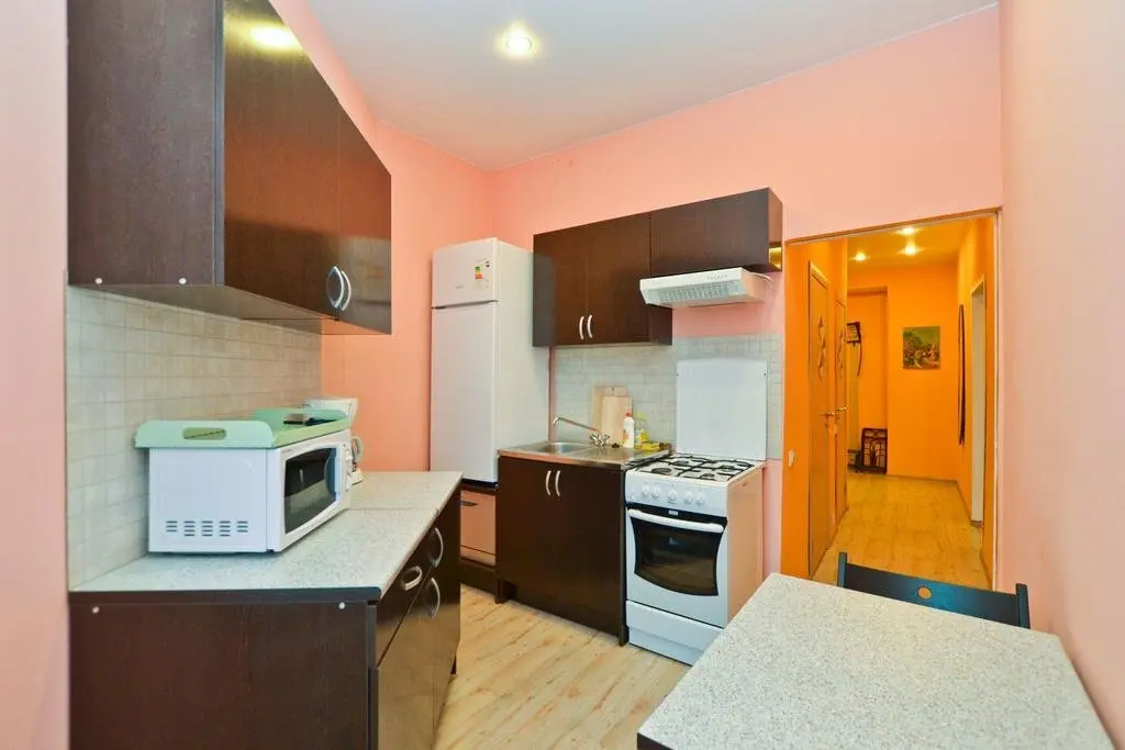 Санкт-Петербург: Design Apartment Vesta on Nevsky