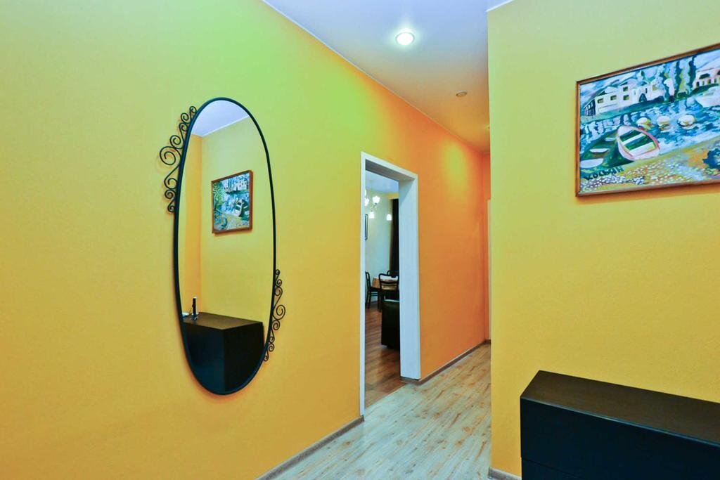 Санкт-Петербург: Design Apartment Vesta on Nevsky
