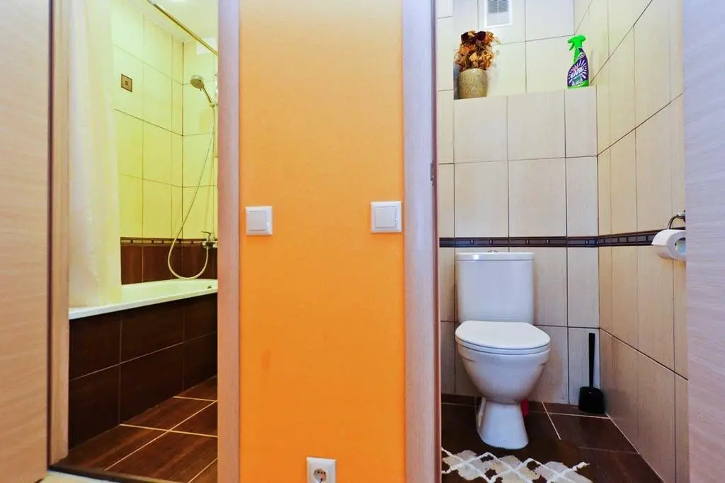 Санкт-Петербург: Design Apartment Vesta on Nevsky