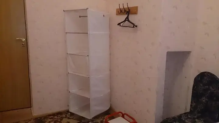 Санкт-Петербург: Apartments on Dostoevsky