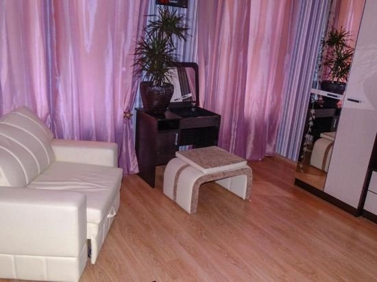 Санкт-Петербург: Apartments on Kolomenskaya 15