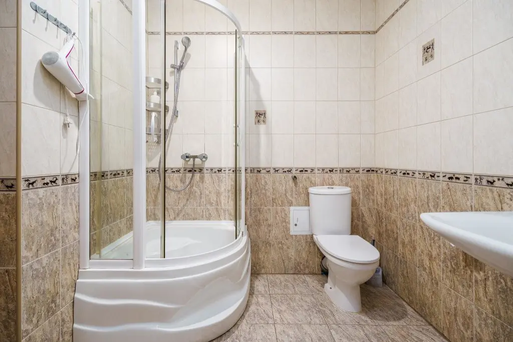 Санкт-Петербург: Апартаменты на улице Правды 22 Park Lane Inn (Парк Лейн Инн)