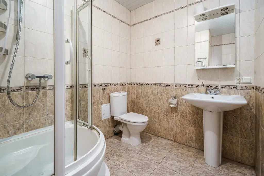 Санкт-Петербург: Апартаменты на улице Правды 22 Park Lane Inn (Парк Лейн Инн)
