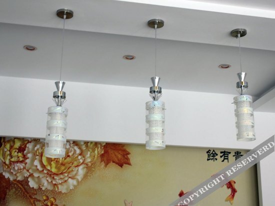 Цзясинь: Wuzhen Gujinzhilv Inn