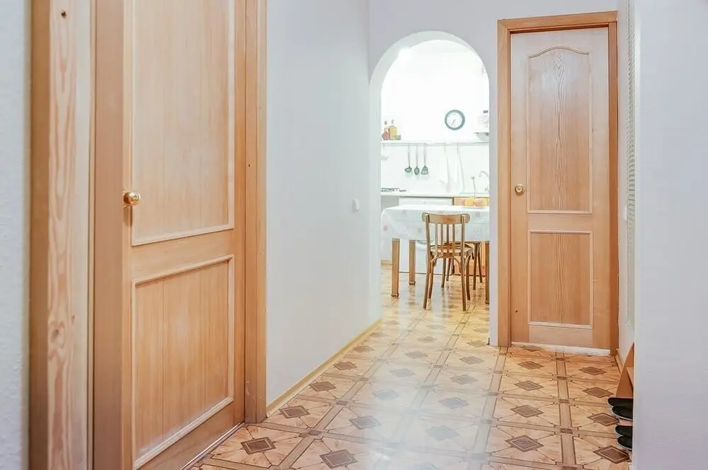 Санкт-Петербург: Apartments on Zhukovskogo 49