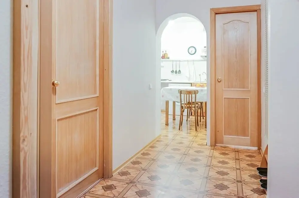 Санкт-Петербург: Apartments on Zhukovskogo 49