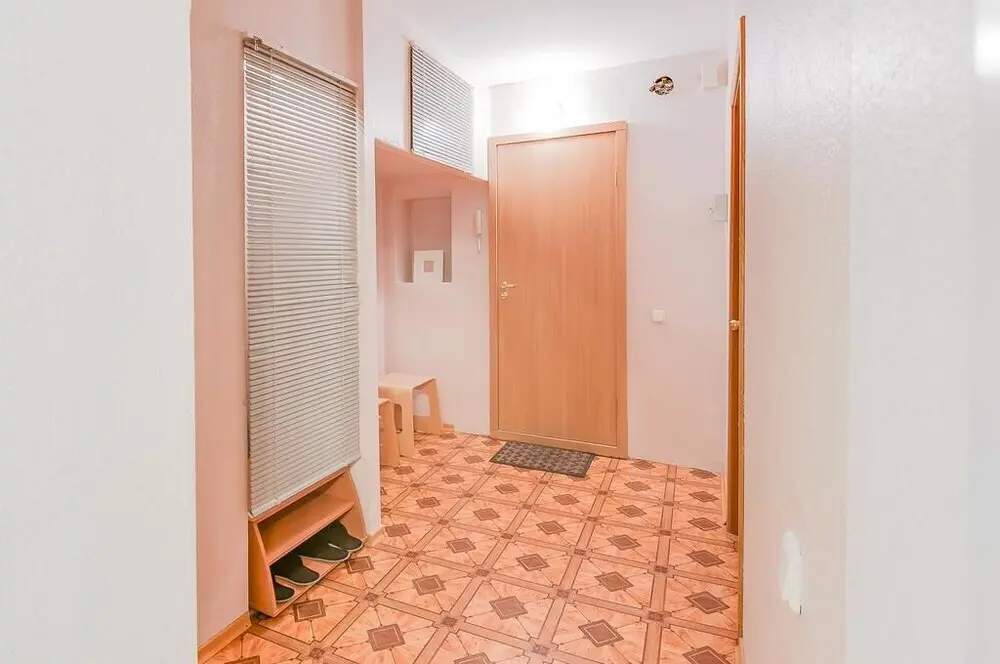 Санкт-Петербург: Apartments on Zhukovskogo 49