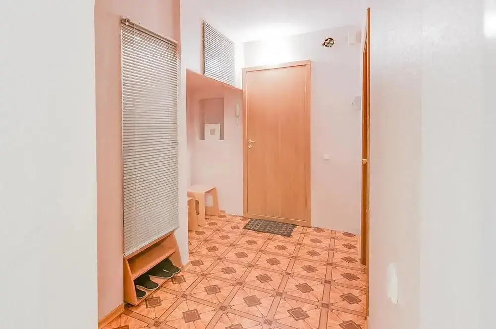 Санкт-Петербург: Apartments on Zhukovskogo 49