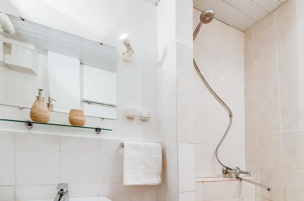 Санкт-Петербург: Apartments on Zhukovskogo 49