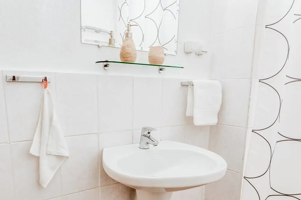 Санкт-Петербург: Apartments on Zhukovskogo 49