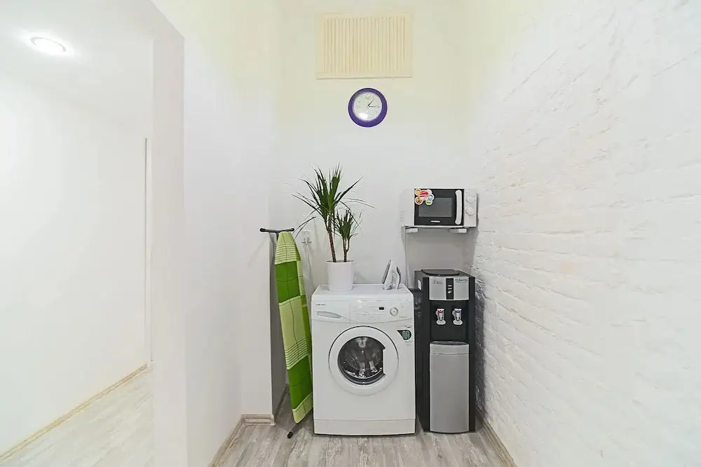 Санкт-Петербург: Apartments Syper