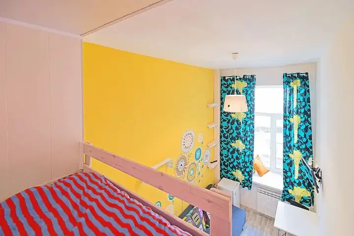 Санкт-Петербург: Apartments Syper