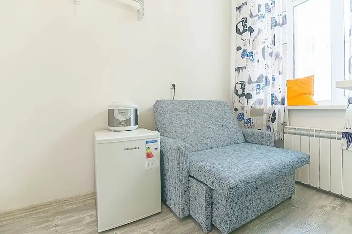 Санкт-Петербург: Apartments Syper