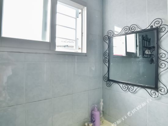 Сямынь: Qisehai Hostel