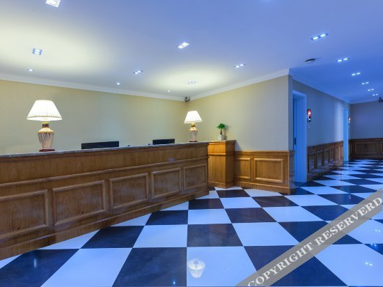 Сянси: Liti Hostel