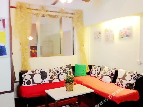 Фошань: Donglewan Hotel