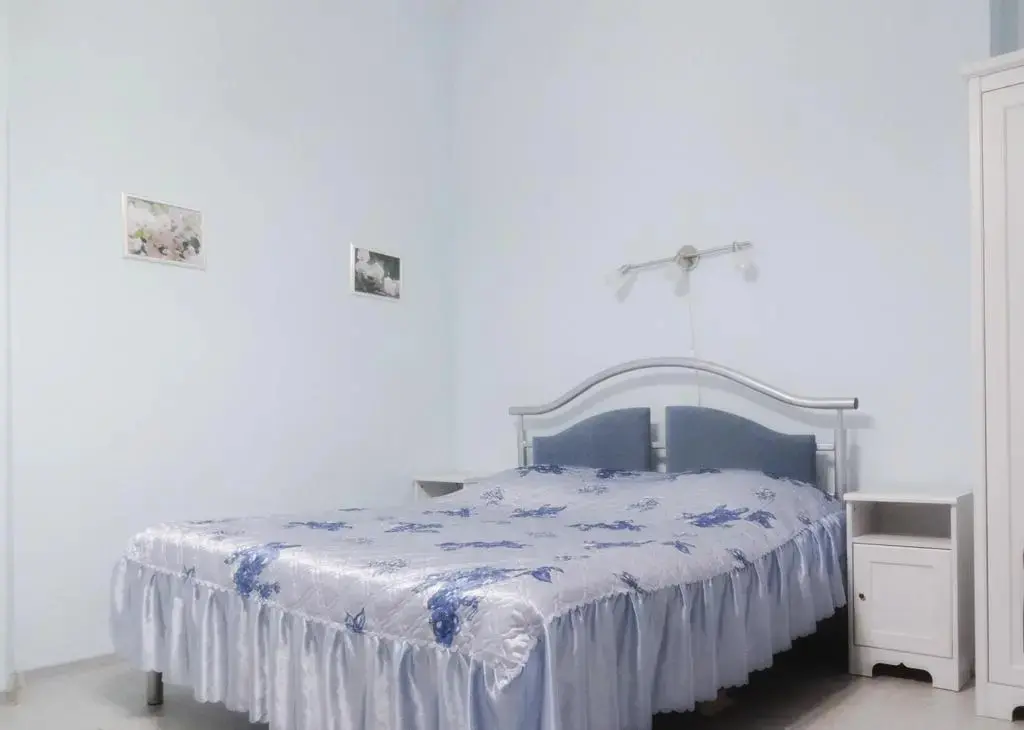Санкт-Петербург: Appartment u Nevskogo prospekta