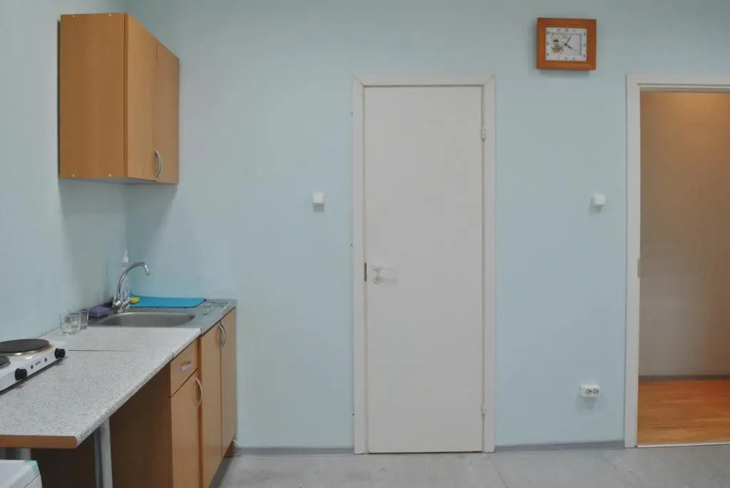 Санкт-Петербург: Appartment u Nevskogo prospekta