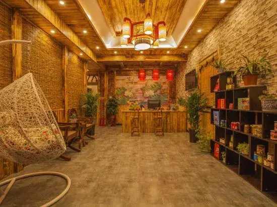 Цзясинь: Water Village Xiaozhu (Wuzhen Xizha Scenic Area)
