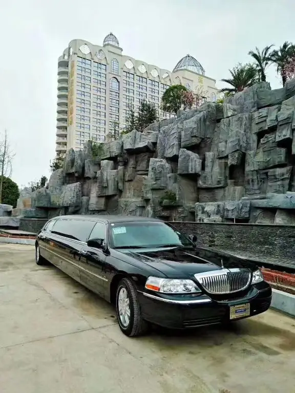 Хэнъян: Laibor international hotel
