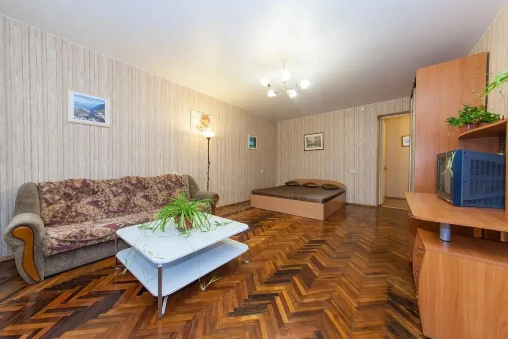 Санкт-Петербург: A-RENT On Naberezhnaya Griboedova