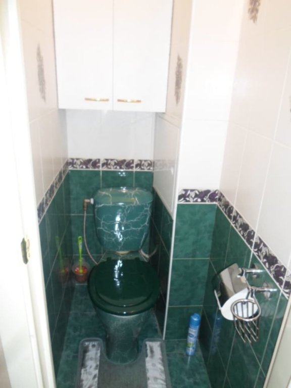 Санкт-Петербург: A-RENT na Hoshimina 13-2