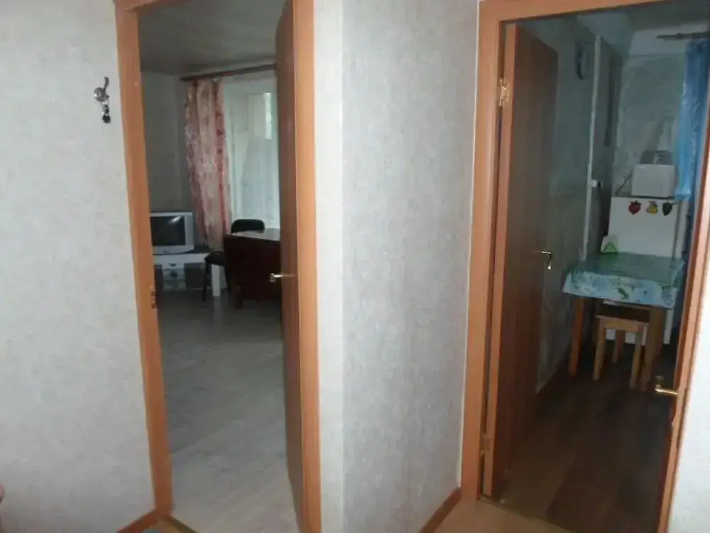 Санкт-Петербург: A-RENT na Hoshimina 13-2