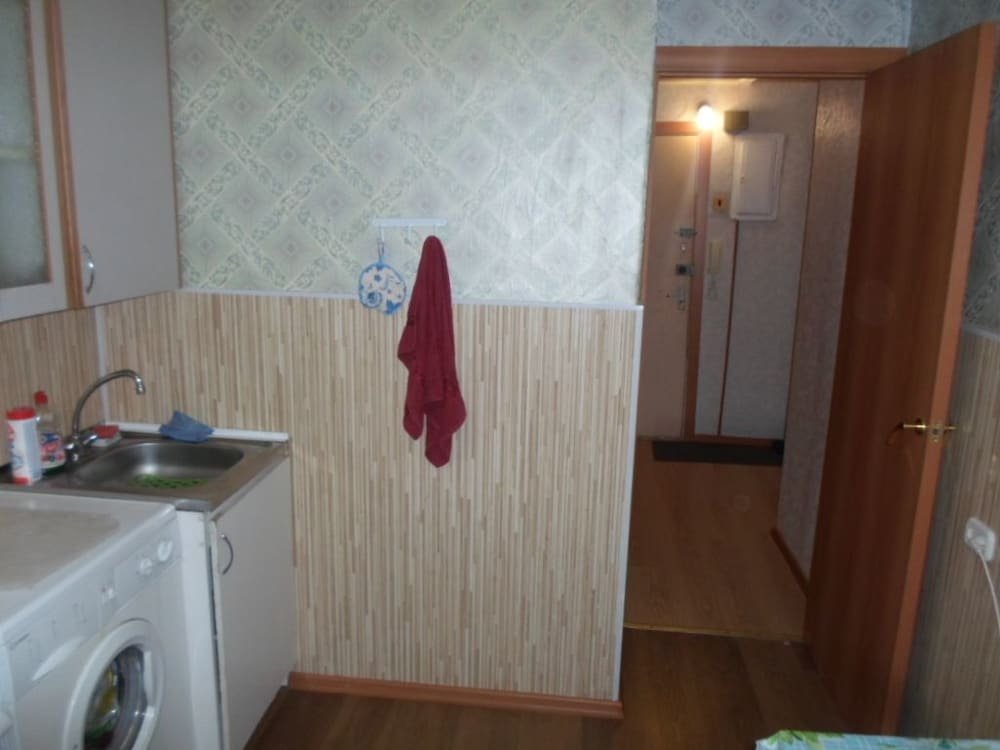 Санкт-Петербург: A-RENT na Hoshimina 13-2
