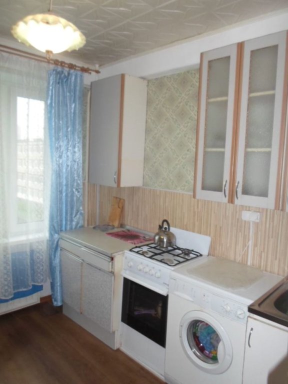 Санкт-Петербург: A-RENT na Hoshimina 13-2