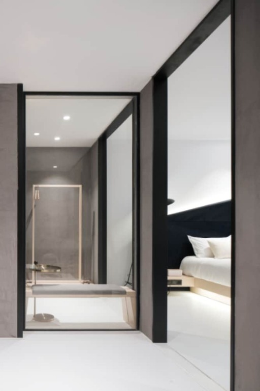 Ханчжоу: Maijian Hotel Hangzhou