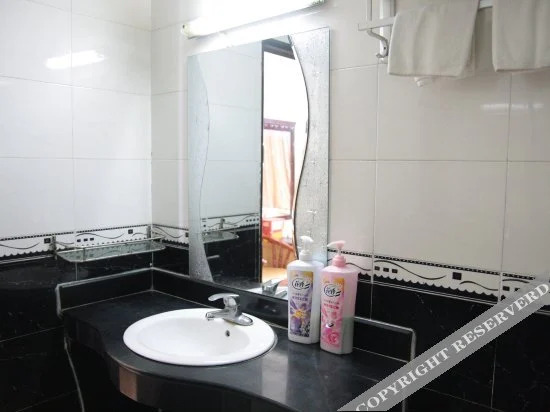 Фошань: Xinhai Preferred Hotel