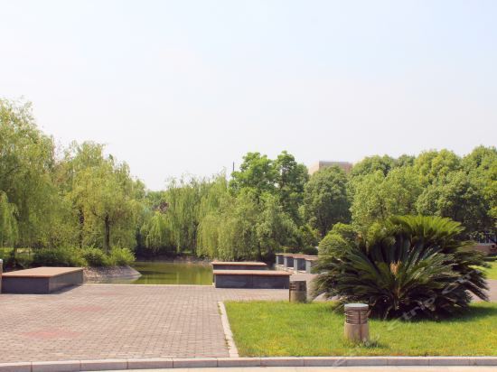 Шанхай: Haijiya Club