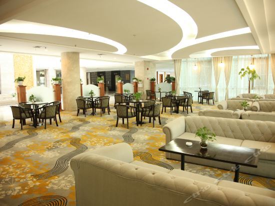 Шанхай: Haijiya Club