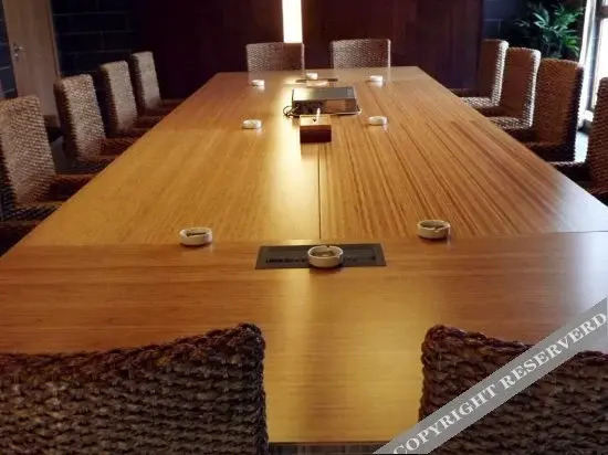 Янчжоу: Sanjianyuan Hotel