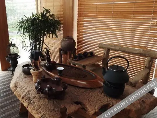 Янчжоу: Sanjianyuan Hotel